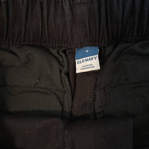 Old navy Chino S - Picture 2 of 3